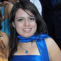 Maria Alejandra Capristán Vallejos