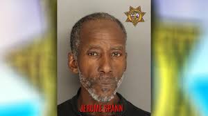 PHOTO GALLERY: 25 more arrested in Berkeley County crime sweep