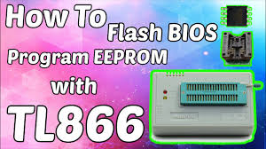 Check out the latest digital features. Tl866 Reflash Firmware Original Apk File 2020 Updated September 2021