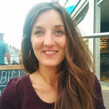 ImogenDay (@imogendayx)