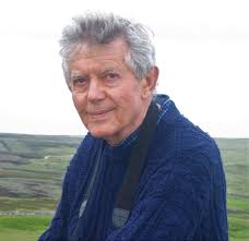 Michael Sheldon Norfolk Artist (@michaelsheldonartist) • Facebook