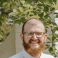 Michael Austin Coats Obituary (2024)