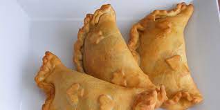 Now i prepare colombian street food. 10 Best Places For Empanadas In Toronto Indie88