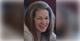 Obituary information for Deanna M. Thompson