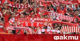 Вэб арена / арена цска. Cska Sofiya She Stroi Nov Stadion á‰ Novini Ot Fakti Bg Sport Fakti Bg