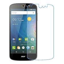 Acer Liquid Z530S One unit nano Glass ...