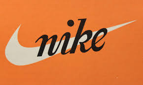 The nike logo was planned via carolyn davidson, a visual computerization understudy going to portland state university, where phil knight, one of nike's originators, was a bookkeeping educator. The Surprising Origins Of The Famous Nike Swoosh The Work Behind The Work
