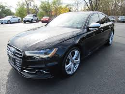 Image result for Phantom Black 2013 S6