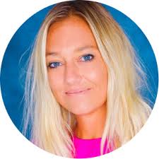 The Enrollment Management Association CEO And Leadership: Executives and  Demographics