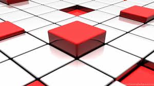 We did not find results for: Abstract Wallpaper Red Black White Wallpapers Mobile Hd Backgrounds Desktop Background
