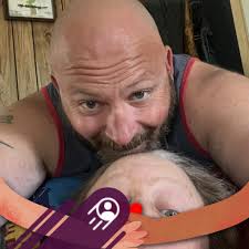 Long hemmed jean shorts and pit vipers provide more protection from the  elements than every arc teryx jacket combined