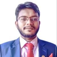 20+ "Anwar Faisal" profiles