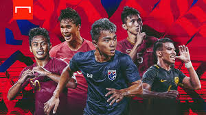 Việc liên đoàn bóng đá châu á cho aff cup 2020 hoãn sang tháng 4/2021 khởi tranh đang được đánh giá là quyết định có lợi cho các đội tuyển Aff Suzuki Cup 2020 Draw Postponed Everything You Need To Know Fa Sports