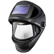 Lincoln Viking 3250d Fgs Welding Helmet K3540 3 Welding Helmet Welding Welding And Fabrication