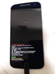 Target/electronics/cell phones/motorola moto e4 : Lenovo Community