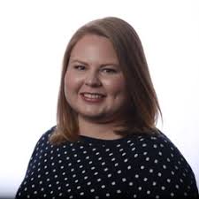 Leslie Whyte's Profile