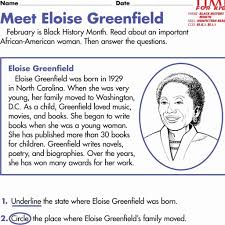 Coloring Pages African American History Luxury Coloring Pages And Books Extra Black History Month Printables Black History Month Activities Black History Month