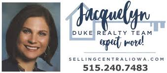 November 5, 2019 (Oct 30, 2019)