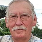 Krull Family Obituaries