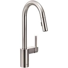 We did not find results for: Moen Part 7565 Moen Align Single Handle Pull Down Sprayer Kitchen Faucet With Reflex And Power Clean In Chrome Pull Down Spray Kitchen Faucets Home Depot Pro