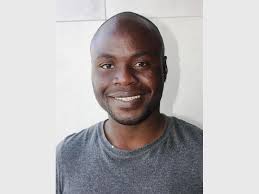 Different viewpoints about Women's Day