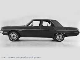 Image result for Black 1971 Dart