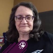 Lori Mowery's Instagram, Twitter & Facebook