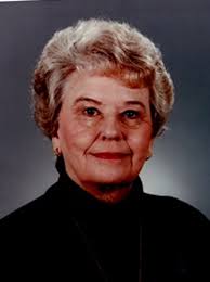 Margaret "Peggy" Schott Obituary December 31, 2020