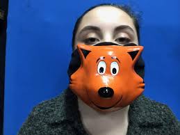 Welcome to our review of coolcat casino! Cool Cat On Twitter Would You Like A Cool Cat Coronavirus Face Mask They Re 25 And The Cool Cat Head Is Velcroed To The Cloth Mask So It Can Removed And Mask