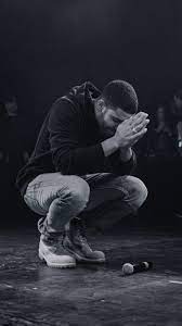 Image galleries count as more than 1 piece. Sad Drake Wallpapers Top Free Sad Drake Backgrounds Wallpaperaccess