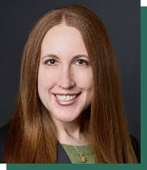 Top Rated OCD Therapists in Morehead City, NC