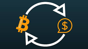 Since you will be investing your funds into bitcoin and the exchange from where you buy them, making sure you are choosing the right one becomes critical. How To Turn Bitcoin Into Usd