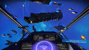 Explorers can now decide to play with different rule sets, across three game modes: Freighter Types No Man S Sky Wiki