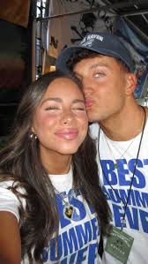 proud bestie moment🥹❤️