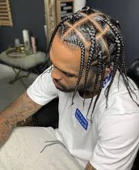 Check spelling or type a new query. 290 Cornrows Twist Ideas In 2021 Mens Braids Hairstyles Braided Hairstyles Braids For Boys