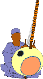 موقع kora online النقل الحصري للمباريات بتقنية البت المباشر و بجودة عالية. Kora Das Instrument