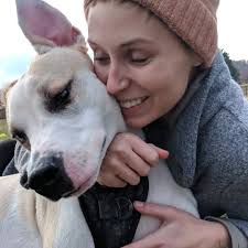 Shay Gregory (@hdgvi) • Instagram photos and videos