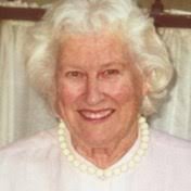 Chickering Family Obituaries