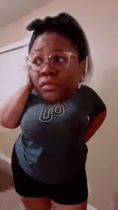 😂😂😂 Derek needs help, it’s official 🤣 #fypシ #foryou #voiceover  #jasonbankscomedy #derek