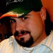 Mcclafferty Family Obituaries