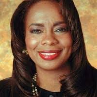 Marva Mack's Instagram, Twitter & Facebook