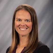 Named Professorships