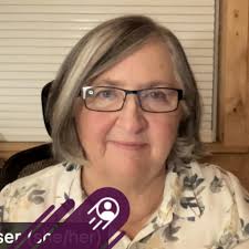 What are good propane delivery services in Musquodoboit Harbour?