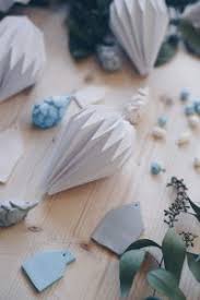 Für die lesezeichen brauchst du einen passenden draht, der sich gut biegen lässt. Deko Selbermachen Unsere Besten Deko Diy Ideen Kreativfieber