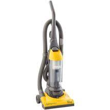 Bissell 3 In 1 Turbo Vac Vs Dirt Devil Power Stick Home Upright Vacuums Vacuum Cleaner Eureka Vacuum