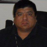 Roxanna Stamper Obituary (1911