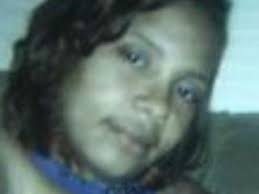 10 years in prison for woman who killed friend in bizarre accident