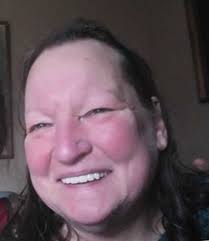 Olga D. Yanke Obituary October 16, 2018