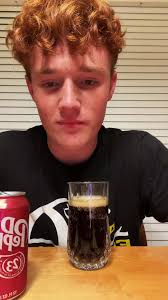 #masterchugger #happynewyear2023333