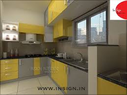 Interior Designers In Chennai Residential Interior Interior Interior Designers